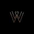 Winsome Prime