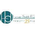 Holmes Dental P.C.