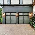 Garage Door Repair & Installation Los Angeles