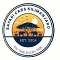 Safari Cabs Kilimanjaro