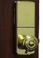 Columbus Any Time Locksmith