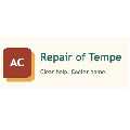 AC Repair of Tempe
