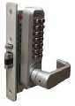 Philadelphia Local Lock And Locksmith