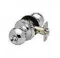 Philadelphia Expert Locksmith