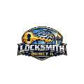 Locksmith Quincy IL