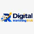 Digital Marketing R US