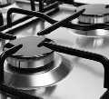 Best Appliance Repair and Service