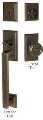 Philadelphia Emergency Locksmiths
