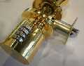 Philadelphia Pro Locksmith