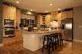 Expert Appliance Repair Co Sun Valley