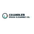 Chandler Drain Cleaning Co.