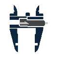 St. Louis CMM Calibration and Repair