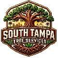 South Tampa Tree Services