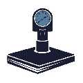 Minneapolis CMM Calibration and Repair