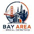 Bay Area Special Inspections