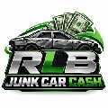 RLB Junk Car Cash