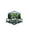 Mold Inspection Portland