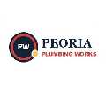 Peoria Plumbing Works