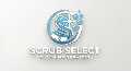 Scrub Select Cleaning Services