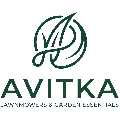 Avitka LLC