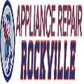 Appliance Repair Rockville