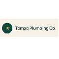 Tempe Plumbing Co.