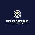 Solid Ground Electric