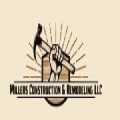 Miller's Construction & Remodeling, LLC