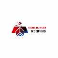 Ridge Runner Roofing Asheville