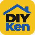 DIY Ken