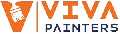 Viva Painters Adelaide