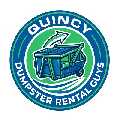 Quincy Dumpster Rental Guys