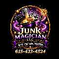 Junk Magician LLC