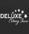 Deluxe Catering Service