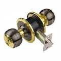 Philadelphia Star Locksmith