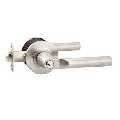 Philadelphia Elite Locksmith