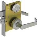 Philadelphia Top Locksmith
