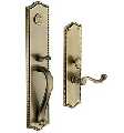 Philadelphia 24 Hr Locksmith