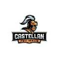 Castellan Pro Wash