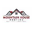 Mountain House Roofing