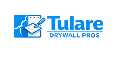 Tulare Drywall Pros