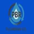PBR Plumbing Co.