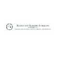 Retina and Vitreous Surgeons of Utah