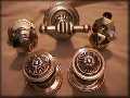 Pittsburgh-Lock-Locksmith