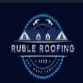 Ruble Roofing and Home Services