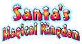 Santa's Magical Kingdom