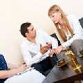 Abundant Behavioral Health, Inc.