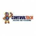 Control Tech Heating Air Plumbing