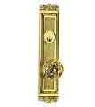 Pittsburgh City Locksmith