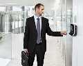 Pittsburgh 24 Hour Locksmith